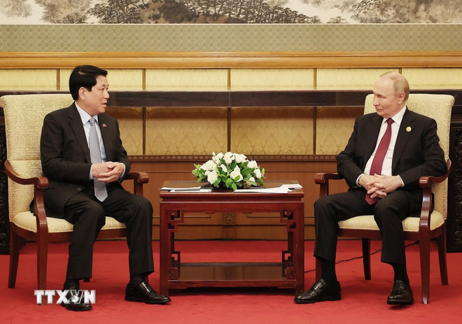 chu tich nuoc luong cuong tong thong nga putin 5