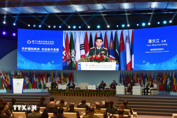 dai tuong phan van giang dien dan huong son 2