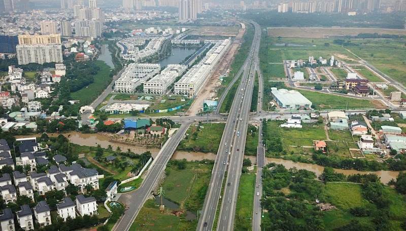14h chiều nay (22/9): Hội thảo “nhận diện điểm nghẽn và đề xuất giải pháp khắc phục liên quan đến lĩnh vực đất đai” 1 hoi thao thao go diem nghen lien quan den linh vuc dat dai 2009124923