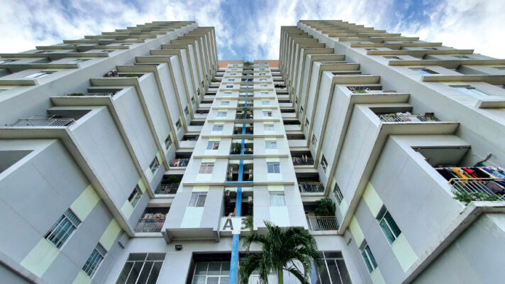 mua nha o co phai chiu thue gia tri gia tang hay khong 1109145504