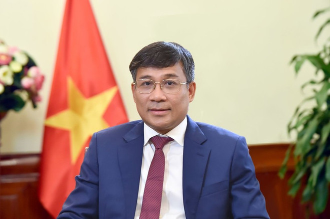 nguyen minh vu