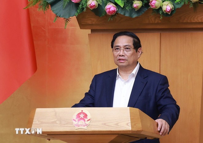 thu tuong hop chuyen de xay dung phap luat 4