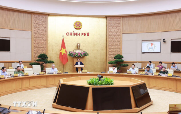 thu tuong hop chuyen de xay dung phap luat 5 1