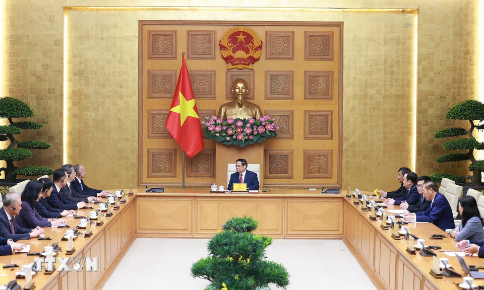 thu tuong pham minh chinh tiep bi thu tinh uy son dong trung quoc 8297134 1