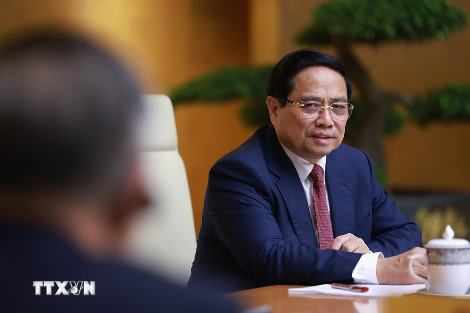 thu tuong pham minh chinh tiep bi thu tinh uy son dong trung quoc 8297134 3