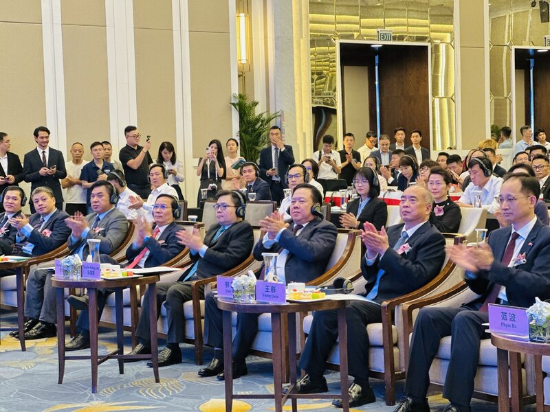 thuong mai 10 16535069 1758842844