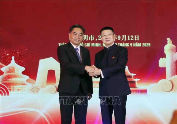 trung quoc 120925 1