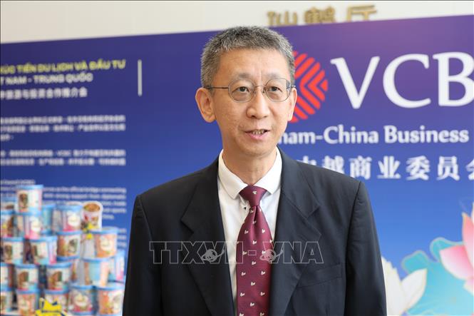 trung quoc 220925