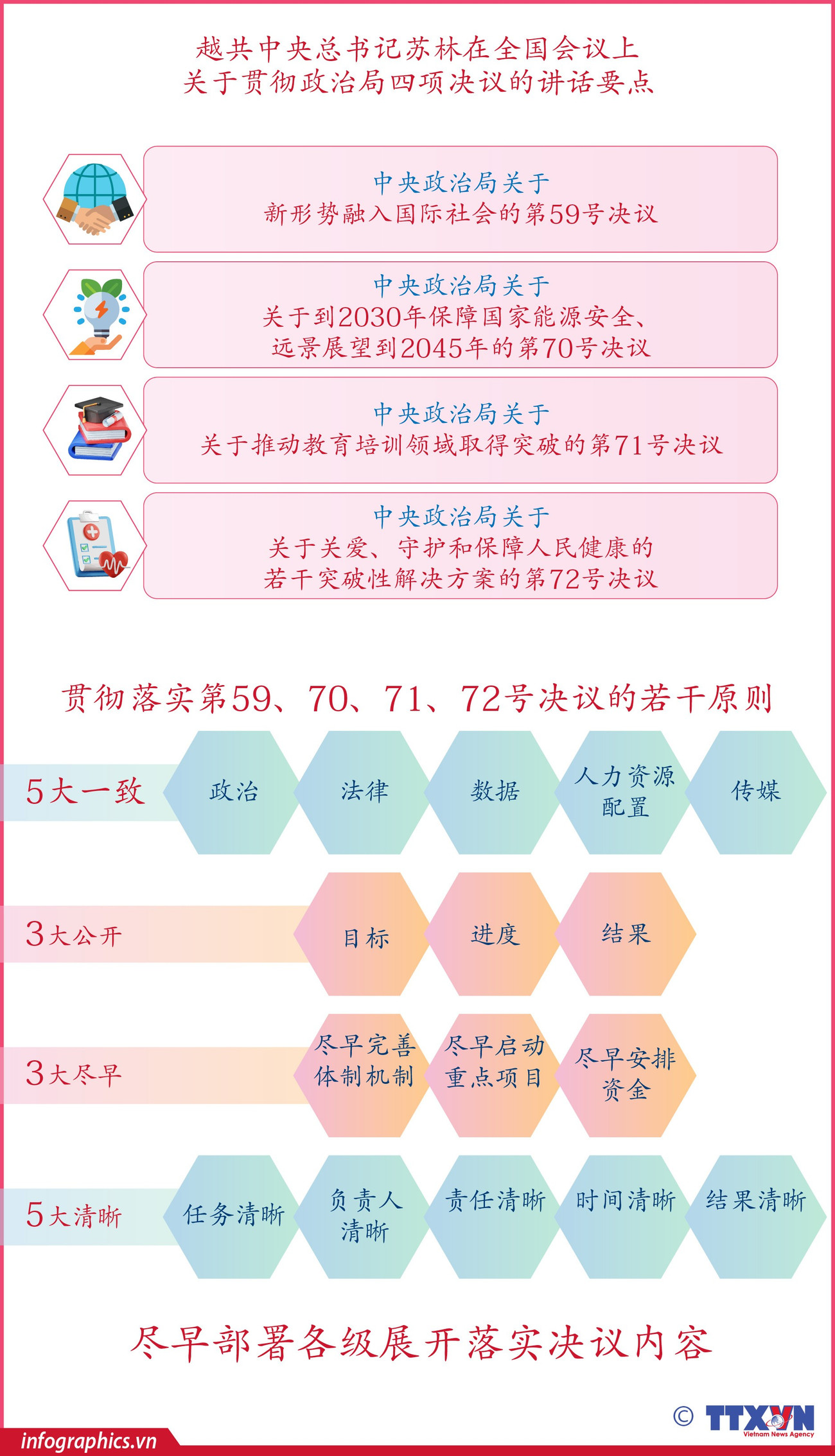 tt nq59 70 71 72 v05 k h84 k h84