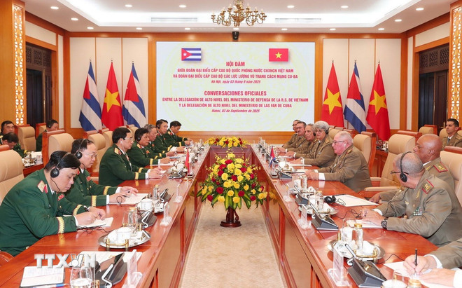 viet nam cuba alvaro lopez miera tham chi 8253422