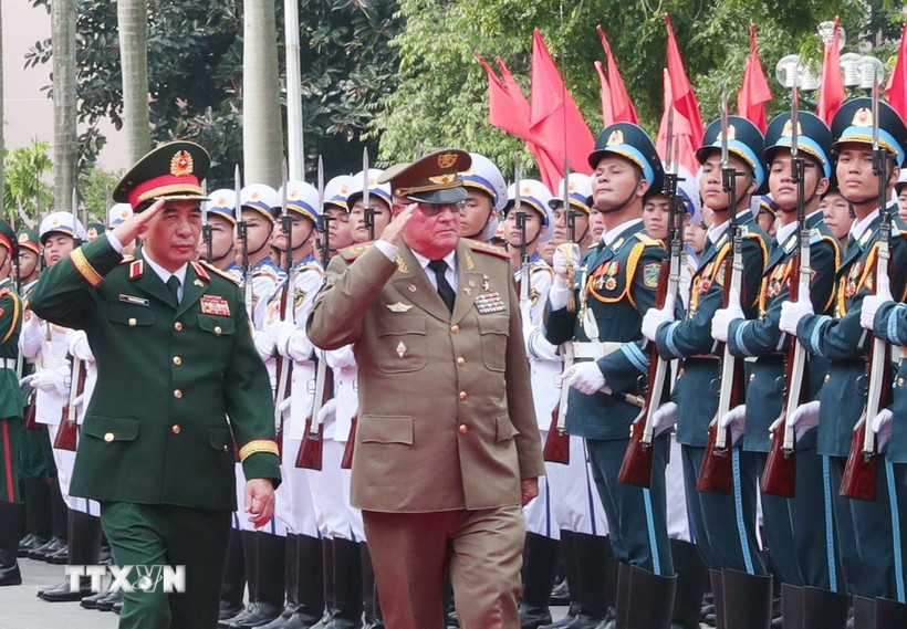 viet nam cuba tham chinh thuc viet nam 8253443 1
