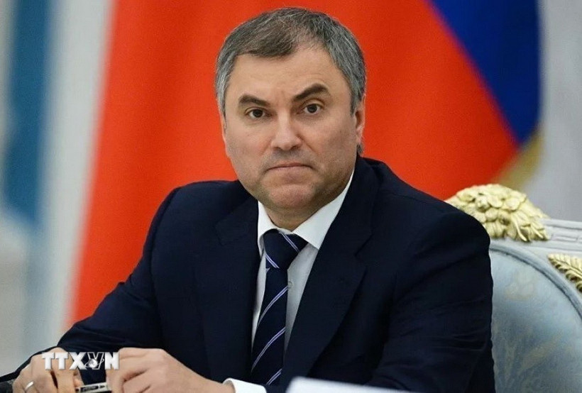 vyacheslav volodin 1309 9316