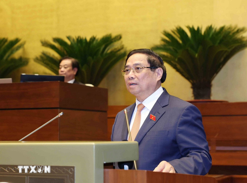2010 khai mac quoc hoi 20