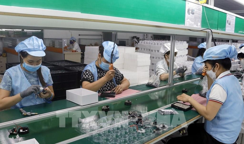 204056 bac ninh ky vong thu hut hon 6 ty usd von fdi nam 2025 1