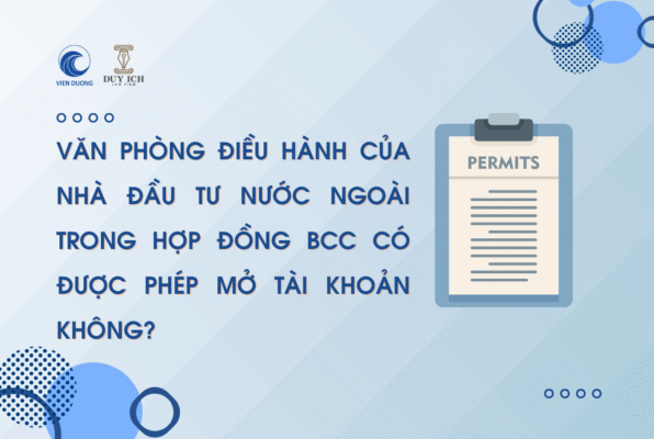 Ban sao cua Giay phep hoat dong chi nhanh 1