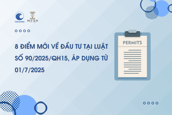 Ban sao cua Giay phep hoat dong chi nhanh 2