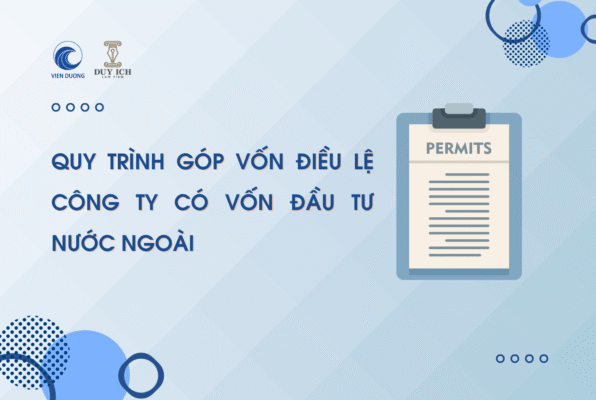 Ban sao cua Giay phep hoat dong chi nhanh 3