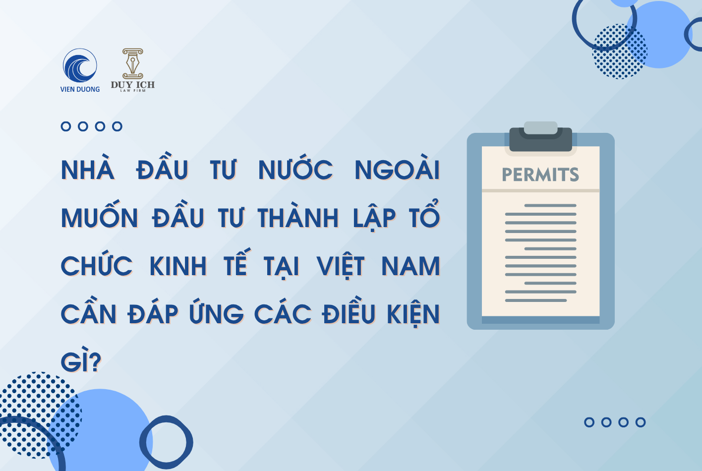 Ban sao cua Giay phep hoat dong chi nhanh 4