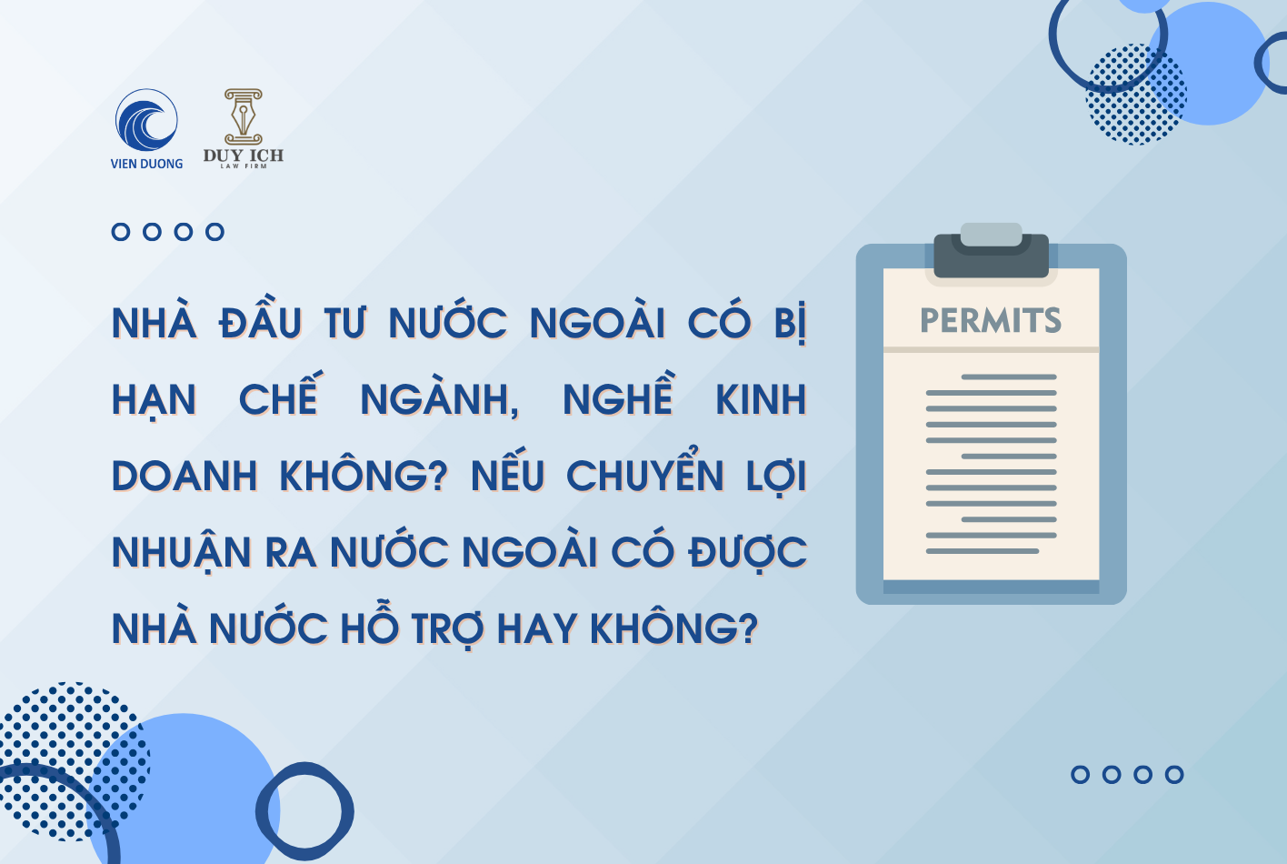 Ban sao cua Giay phep hoat dong chi nhanh 5