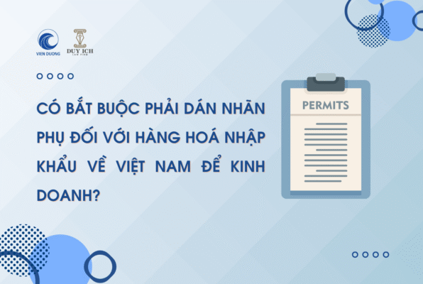 Ban sao cua Giay phep hoat dong chi nhanh