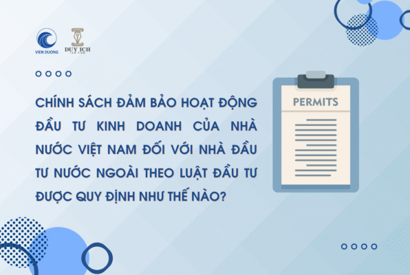 Ban sao cua Giay phep hoat dong chi nhanh 6