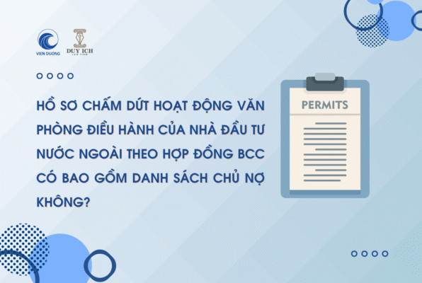 Ban sao cua Giay phep hoat dong chi nhanh 7