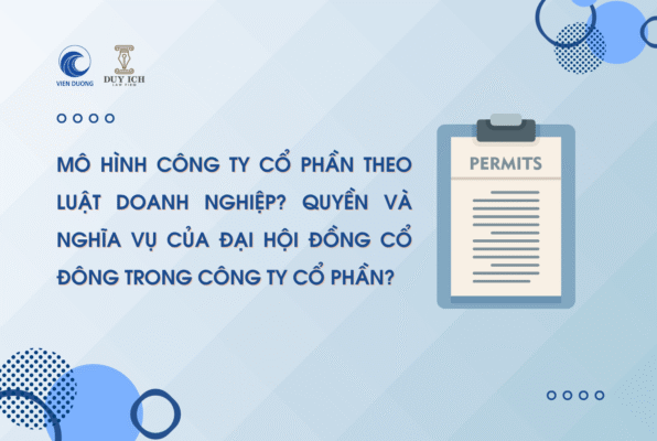 Ban sao cua Giay phep hoat dong chi nhanh 8