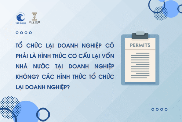 Ban sao cua Giay phep hoat dong chi nhanh 9