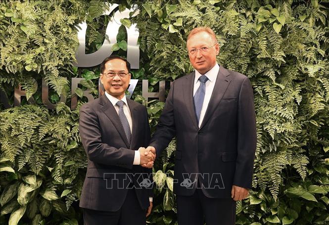 Bui thanh son 161025