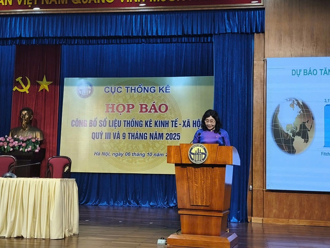 ba huong 1 20251006094533