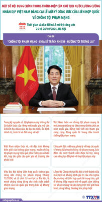 info toi pham mang