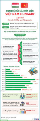 infographics vietnam hungary 1