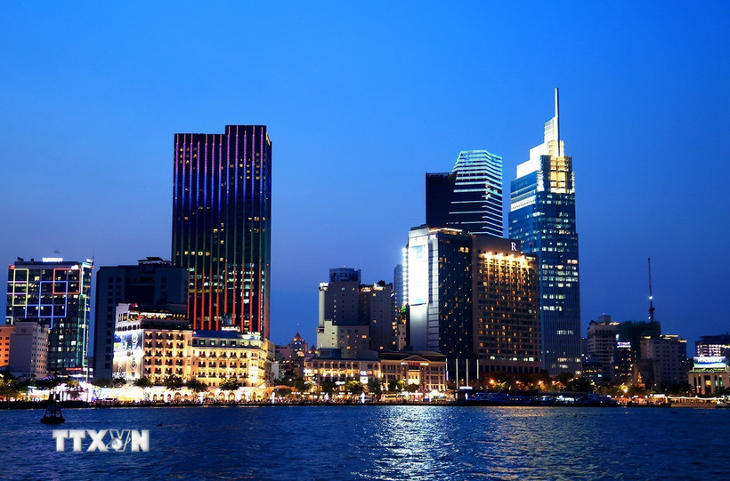 kinh te thanh pho ho chi minh 7868 1