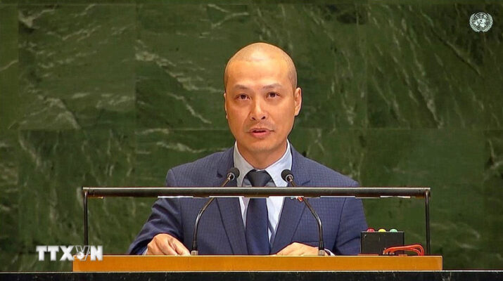 nguyen hoang nguyen