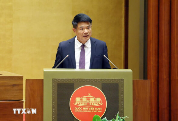 nguyen huy tien