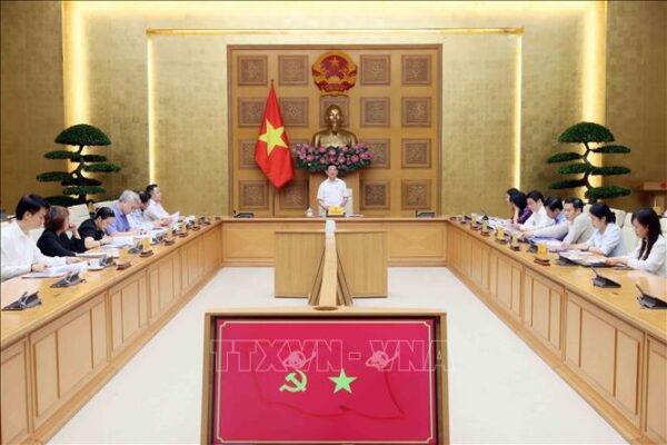 pho thu tuong ho duc phoc1