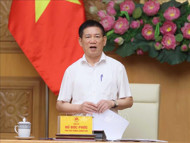 phong chong rua tien