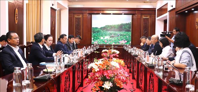 tay ninh 141025