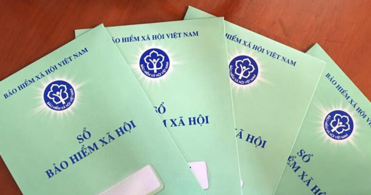 thu tuc dang ky tham gia bao hiem xa hoi va cap so bao hiem xa hoi 2509151906