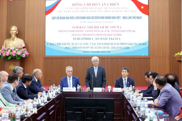 viet nam nga 1