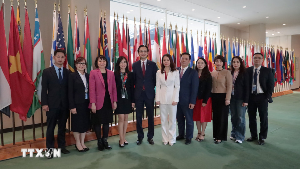 viet nam tai dac cu vao hoi dong nhan quyen lhq nhiem ky 20262028 1