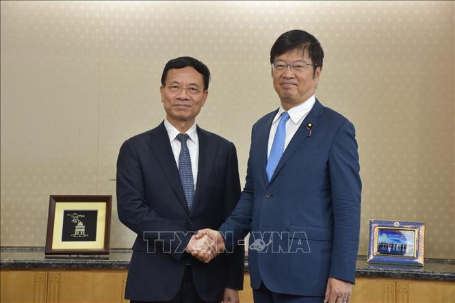 vietnam nhat ban 03102025 02