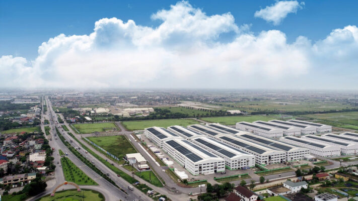 vna potal 10 su kien noi bat cua viet nam nam 2024 do binh chon su kien 5 tang truong gdp dat hon 7 7774179 1