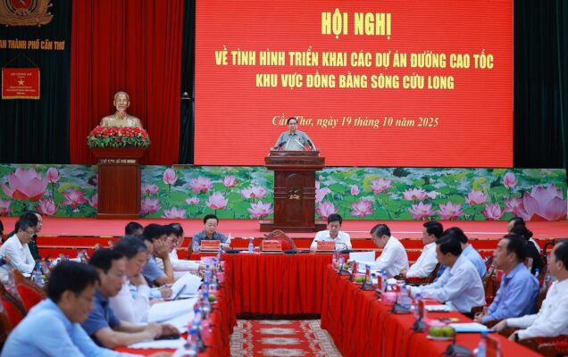 vnapotalthutuongchutrihoinghitrienkhaicacduanduongcaotockhuvucdongbangsongcuulong8348271 17608758614021055491086