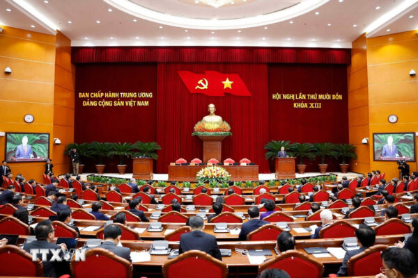 0611 be mac hoi nghi trung uong 2