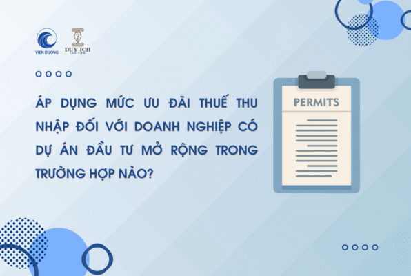 Ban sao cua Giay phep hoat dong chi nhanh 2