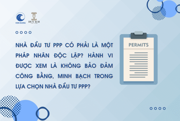 Ban sao cua Giay phep hoat dong chi nhanh 3