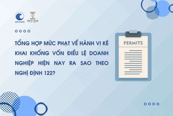 Ban sao cua Giay phep hoat dong chi nhanh 4