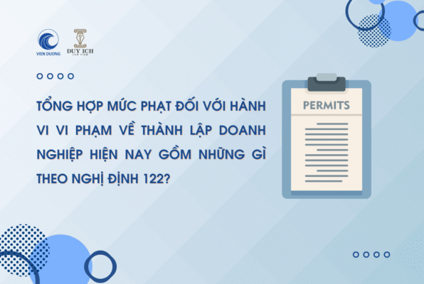 Ban sao cua Giay phep hoat dong chi nhanh 5