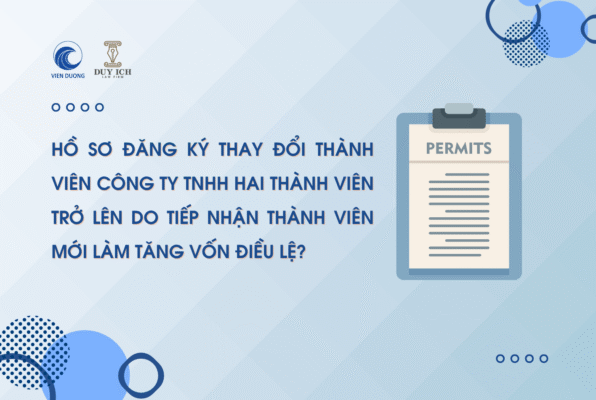 Ban sao cua Giay phep hoat dong chi nhanh